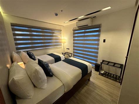 Coron 180 Hotel, Coron – Updated 2024 Prices.